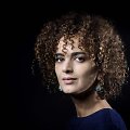Leila Slimani