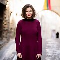Kamilė Gudmonaitė
