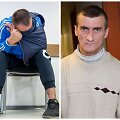 Vilniaus miesto apylinkės teisme svarstoma dėl Vilniaus durų padegėjų suėmimo