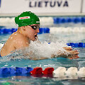 Rūta Meilutytė