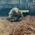 Karas Ukrainoje