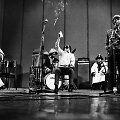 The Art Ensemble of Chicago 