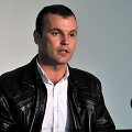 Mladenas Grujičičius 