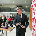 Remigijus &Scaron;ima&scaron;ius