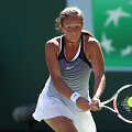 Darija Kasatkina