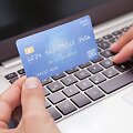 Internetinė bankininkystė