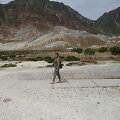 Birutė &Scaron;trimaitytė