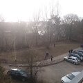 Įvykio vietoje