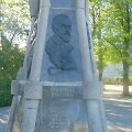 Vandalizmo padariniai