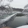 Slovėnija, Krka upė