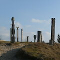 Žemaičių alka