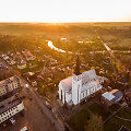 Klaipėdos rajonas gargždi&scaron;kio fotografo akimis