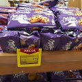 Nuolaidos i&scaron;peiktoms prekėms