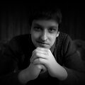 Marius Siparis / Asmeninio arcyvo nuotr.
