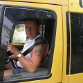 Kauno mikroautobusai.
