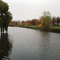 Iki 2022 m. Danės upės krantus turėtų sujungti dar vienas  - Bastionų - tiltas