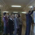 Triuk&scaron;madarys_dir.Karolis Kaupinis_1.47.1