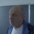 &bdquo;Triuk&scaron;madarys&ldquo;, režisierius Karolis Kaupinis