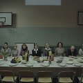 Karolio Kaupinio filmo &bdquo;Triuk&scaron;madarys&ldquo; stop kadras