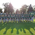 Lietuvos jaunimo (U-23) beisbolo rinktinė