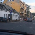 Įvykio vietoje