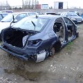 &Scaron;iauliečio &bdquo;Mercedes-Benz&ldquo;