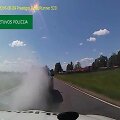 policija-paviesino-vaizdo-irasa-kaip-kontrabandininkai-paleido-dumu-uzdanga