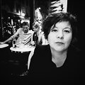 Erika Umbrasaitė