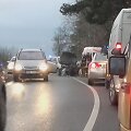 Įvykio vietoje