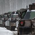 Tankai M1A2 SEPv3 &bdquo;Abrams&ldquo;