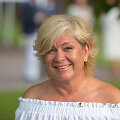 Edita Mildažytė