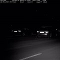 Palenktyniauti mieste nusprendęs &bdquo;Audi&ldquo; vairuotojas
