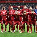Maltos futbolo rinktinė