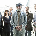 &bdquo;Current 93&ldquo;