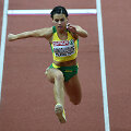 Dovilė Dzindzaletaitė
