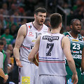 K&scaron;i&scaron;tofas Lavrinovičius