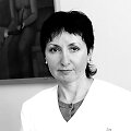 Margarita Pileckytė