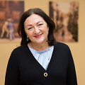 Lolita Varanavičienė