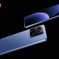 Naujasis &bdquo;Xiaomi&ldquo; telefonas &bdquo;Xiaomi 13T Pro&ldquo;