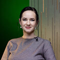 Inga Ruginienė