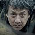 Jackie Chanas filme &bdquo;Svetim&scaron;alis&ldquo;