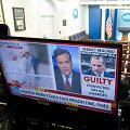 SAUL LOEB / AFP