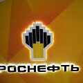 O.Jerovinkinas buvo vienas &bdquo;Rosneft&ldquo; vadovybės narių