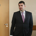 Audrius &Scaron;e&scaron;kanas