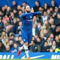 Londono &bdquo;Chelsea&ldquo;