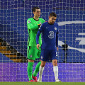 Jorginho
