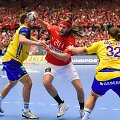 Mikkelis Hansenas