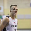 Aidas Einikis