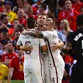 &bdquo;Roma&ldquo; futbolininkai