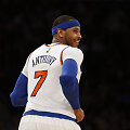 Carmelo Anthony